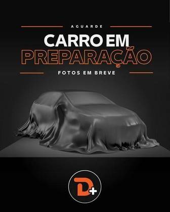 PEUGEOT PARTNER 1.6 FURGÃO 800KG 16V FLEX 3P MANUAL